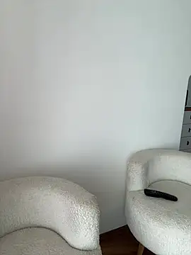 Snapshot of yummy_Lexa chatting on July 11, 2026, 8:39 am yummy Lexa online show from July 11, 2026, 8:39 am