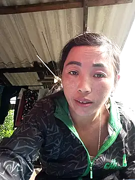 seacyre online show from December 18, 2025, 7:03 am