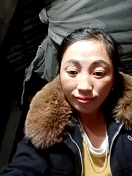 seacyre online show from January 8, 2026, 11:12 am