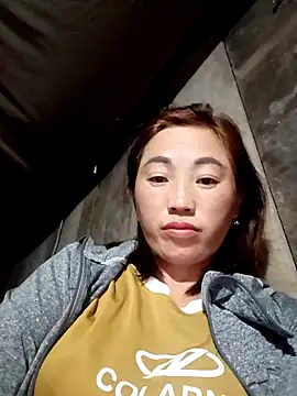 seacyre online show from February 14, 2026, 10:50 pm