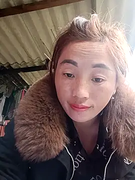 seacyre online show from February 19, 2026, 7:04 am