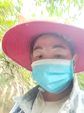 seacyre online show from April 11, 2026, 12:26 am