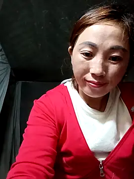 seacyre online show from May 9, 2026, 12:27 am