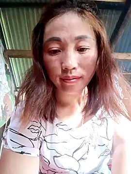 seacyre online show from May 13, 2026, 12:52 am