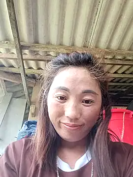 seacyre online show from May 15, 2026, 11:34 pm