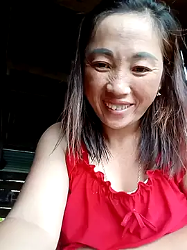 seacyre online show from May 18, 2026, 12:29 am