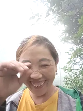 seacyre online show from May 19, 2026, 1:56 am