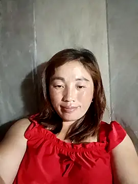 seacyre online show from May 24, 2026, 2:11 pm