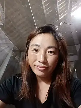 seacyre online show from July 18, 2026, 12:26 am
