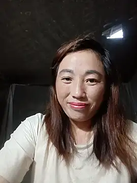 seacyre online show from July 29, 2026, 12:09 am