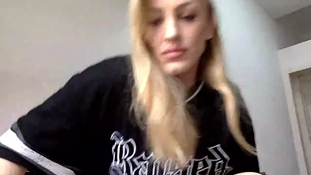 Mileriya online show from March 30, 2026, 1:34 pm