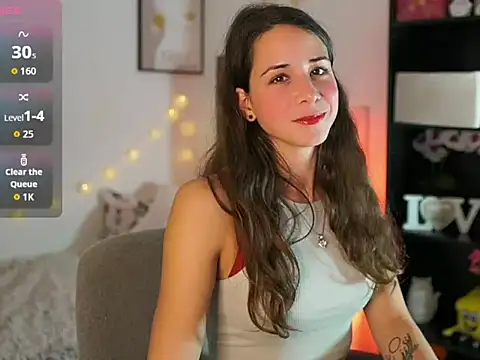 Dina caguimbal online show from January 8, 2026, 2:30 pm