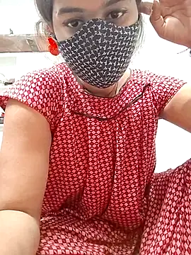 Cut madhuri online show from March 20, 2026, 10:20 am