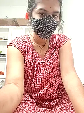 Cut madhuri online show from March 23, 2026, 1:42 am