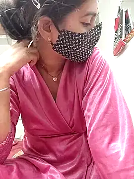 Cut madhuri online show from April 9, 2026, 7:03 am