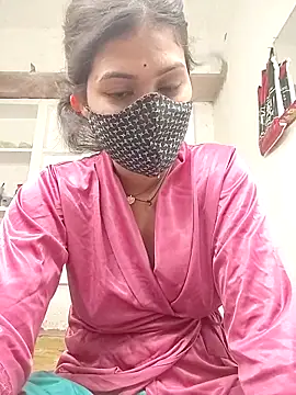 Snapshot of Cut_madhuri chatting on April 24, 2026, 3:09 am Cut madhuri online show from April 24, 2026, 3:09 am