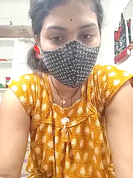 Snapshot of Cut_madhuri chatting on May 8, 2026, 6:41 am Cut madhuri online show from May 8, 2026, 6:41 am