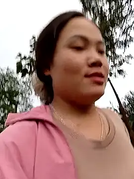 nhoanhlam online show from December 17, 2025, 11:44 pm