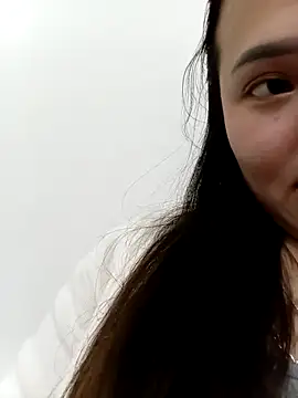 nhoanhlam online show from December 18, 2025, 11:49 am