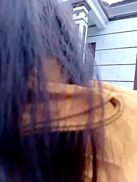 nhoanhlam online show from December 18, 2025, 11:55 pm