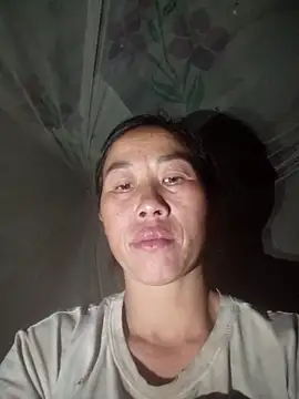 sexual desire  online show from December 22, 2025, 12:02 pm