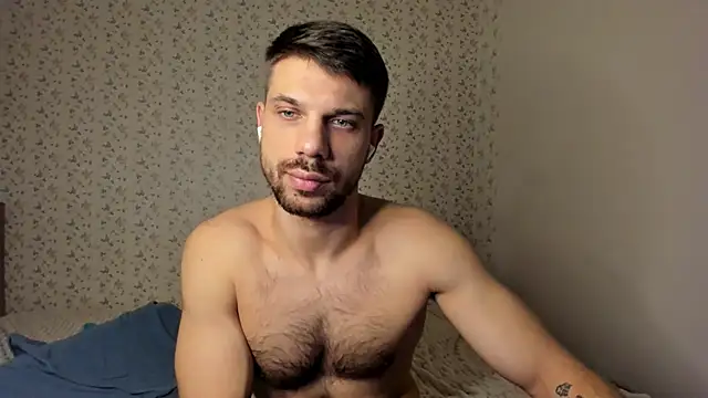 Tony Wolf online show from January 16, 2026, 5:11 am