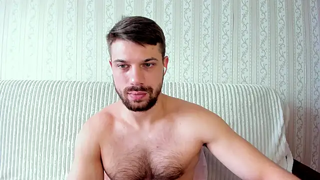 Tony Wolf online show from March 20, 2026, 9:03 am