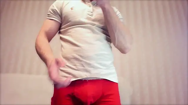 Tony Wolf online show from April 8, 2026, 7:14 pm