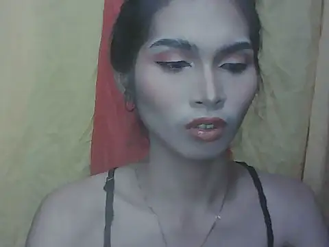 Snapshot of SkinnyBigMonsterCock chatting on December 20, 2025, 11:50 am SkinnyBigMonsterCock online show from December 20, 2025, 11:50 am