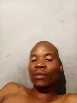 thabisozxz online show from February 28, 2026, 7:48 pm