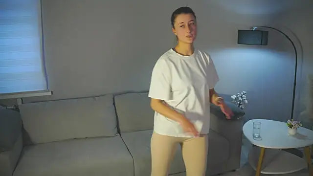 MarloAltig online show from December 16, 2025, 3:22 am