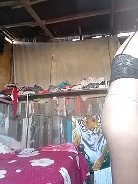 sara milf777 online show from March 24, 2026, 8:36 pm