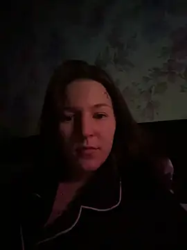 Snapshot of SofiaLav chatting on December 17, 2025, 8:48 pm SofiaLav online show from December 17, 2025, 8:48 pm