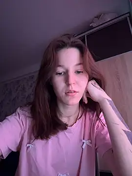 Snapshot of SofiaLav chatting on December 18, 2025, 8:53 am SofiaLav online show from December 18, 2025, 8:53 am