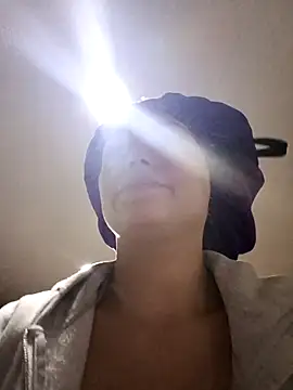 MapeDiamond online show from January 8, 2026, 10:39 am