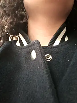 MapeDiamond online show from January 15, 2026, 12:54 pm