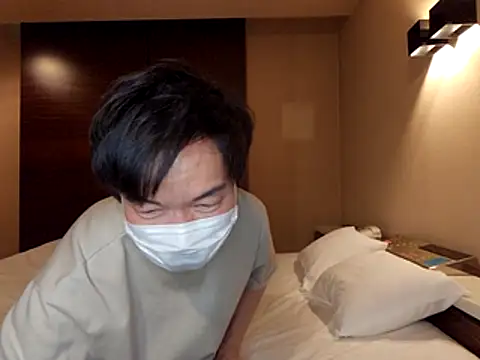 sweets danshi online show from March 8, 2026, 5:22 am