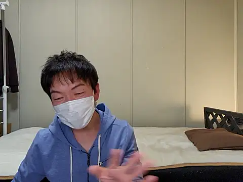 sweets danshi online show from March 27, 2026, 12:38 pm