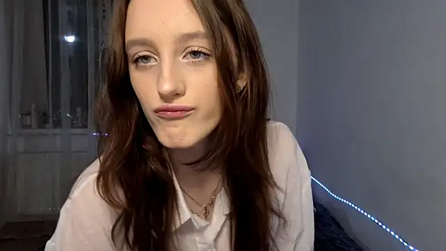 Snapshot of LisaBoddy chatting on January 17, 2026, 2:00 pm LisaBoddy online show from January 17, 2026, 2:00 pm