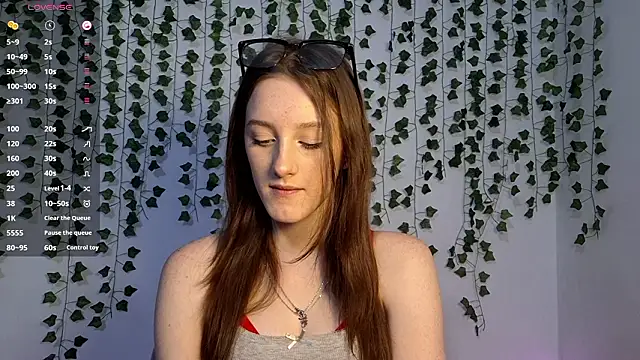 Snapshot of LisaBoddy chatting on February 16, 2026, 3:08 pm LisaBoddy online show from February 16, 2026, 3:08 pm