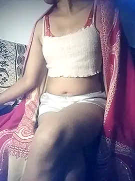 Snapshot of Seenu_slim19 chatting on December 17, 2025, 6:36 pm Seenu slim19 online show from December 17, 2025, 6:36 pm