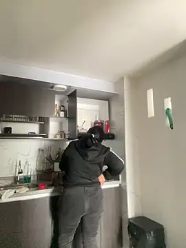 sophie-honey online show from December 20, 2025, 1:07 pm