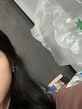 mengmeng776 online show from March 7, 2026, 3:53 pm