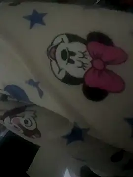 khoukhaarab online show from December 16, 2025, 5:51 pm