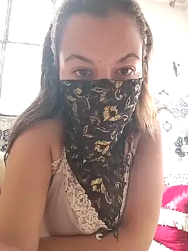 khoukhaarab online show from December 18, 2025, 11:27 am