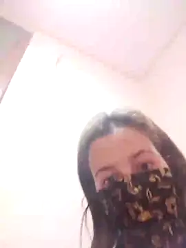 khoukhaarab online show from December 19, 2025, 10:11 am