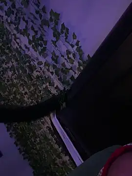 Melody39 online show from December 17, 2025, 10:32 am