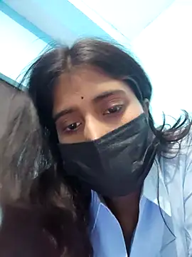 Aaradhya-Rani online show from December 16, 2025, 11:04 am