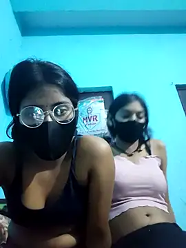 Aaradhya-Rani online show from March 6, 2026, 4:58 pm