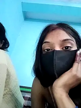 Aaradhya-Rani online show from March 21, 2026, 8:19 am